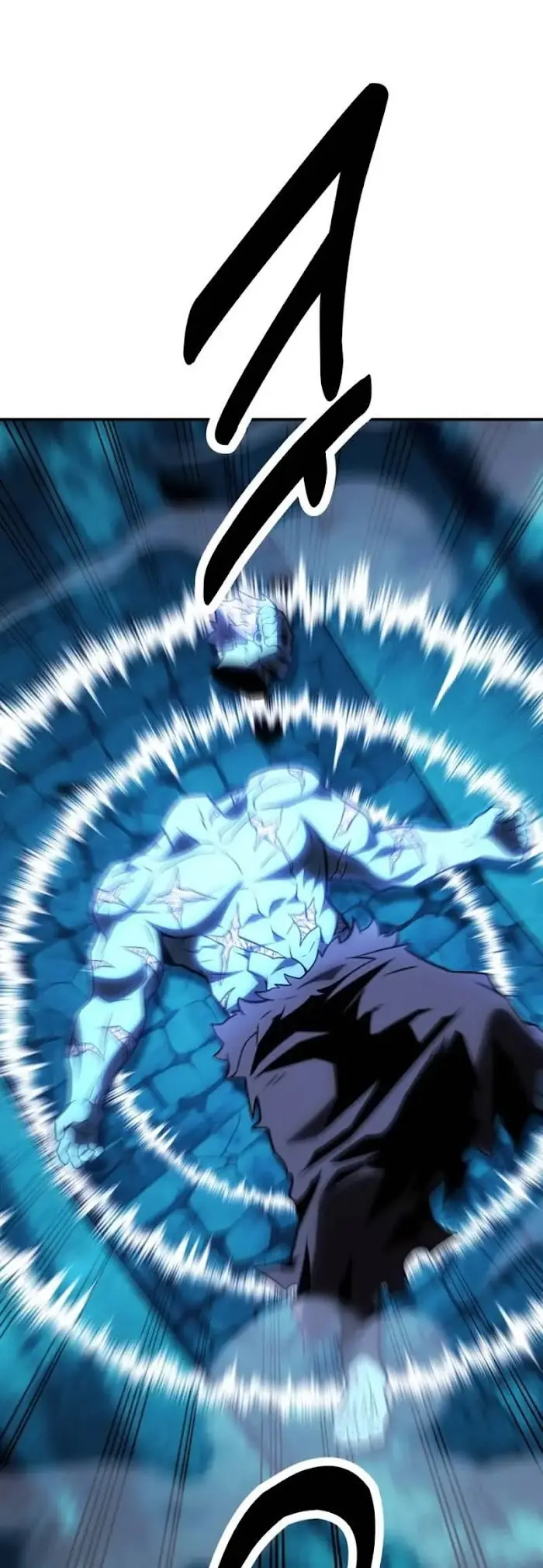 I Killed an Academy Player Chapter 43 image 054_optimized